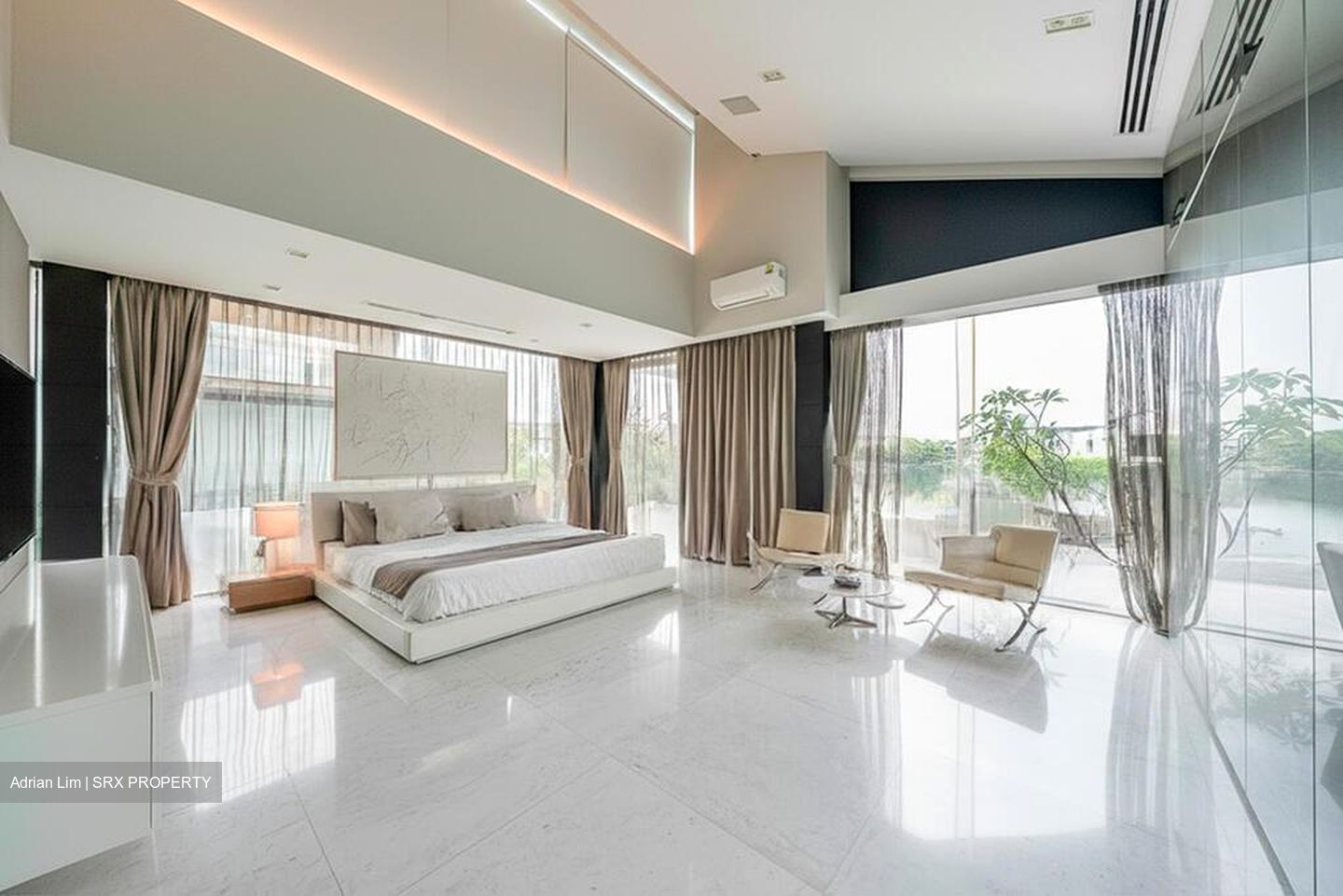 Ocean Drive (D4), Detached #561155851